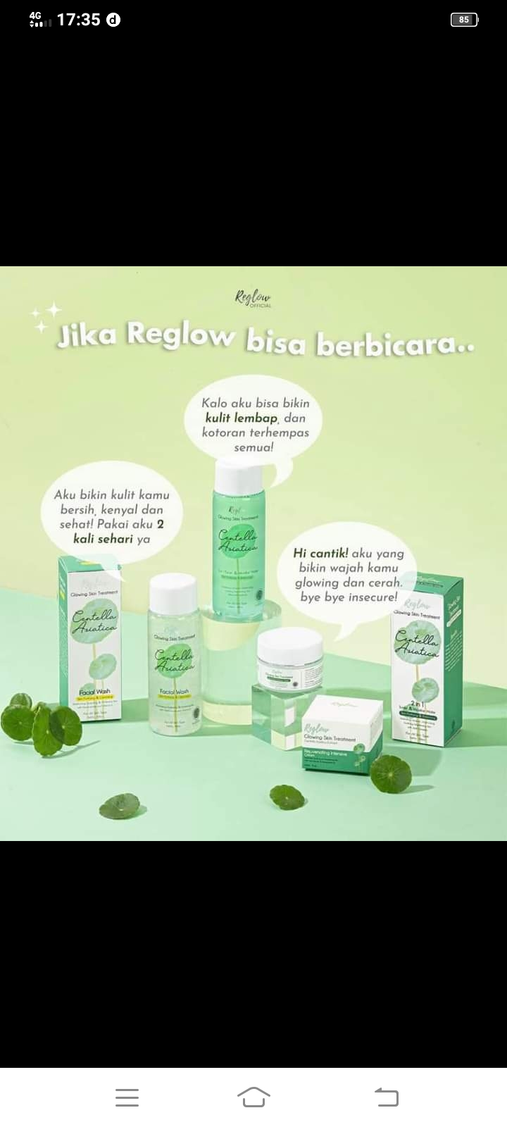 IMG-PRODUCT